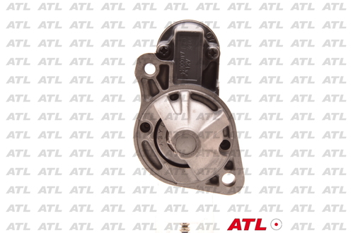 ATL Autotechnik A 75 640 Starter